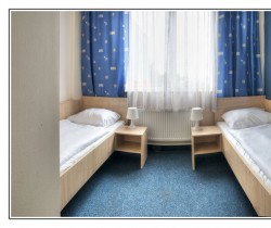 pokoj twin 02