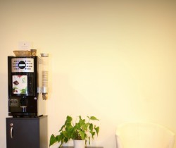 Služby v City Hotelu Brno