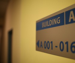 Služby v City Hotelu Brno